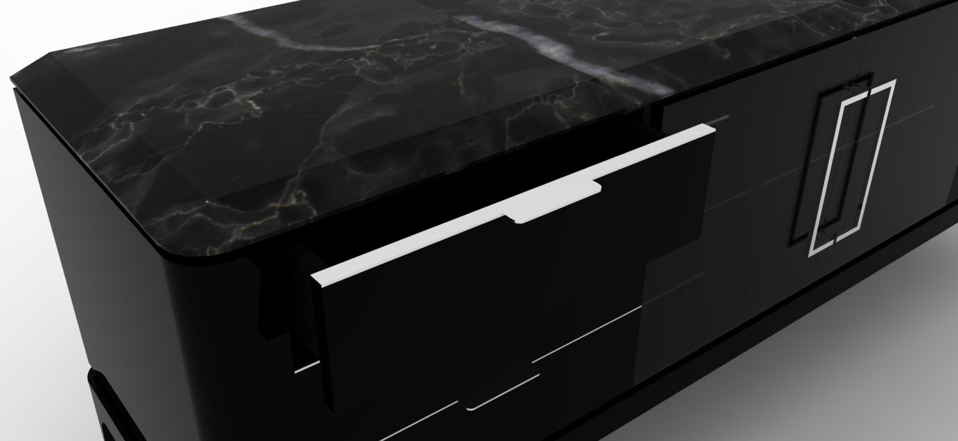 Credenza Elite