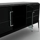 Credenza Elite